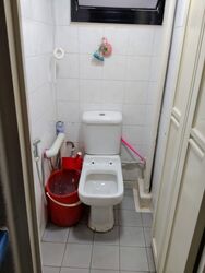 Blk 173 Toa Payoh Green (Toa Payoh), HDB 3 Rooms #588712561
